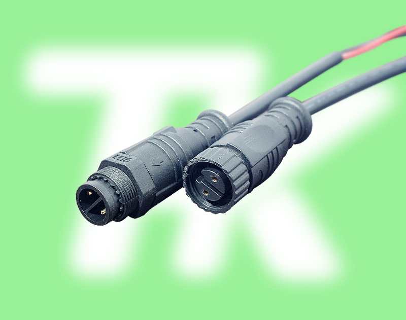 IP65 防水線(xiàn)